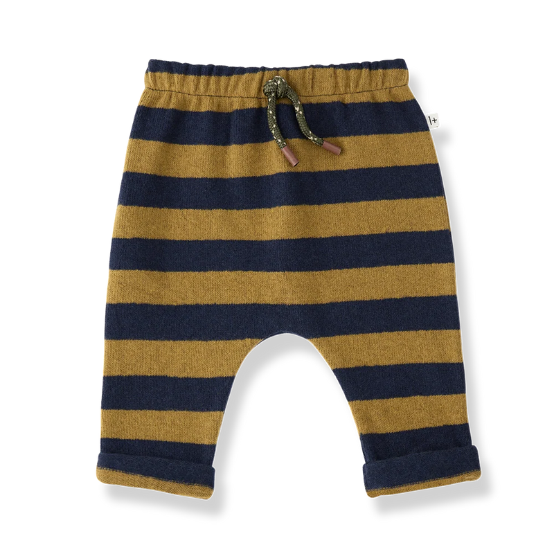 Labrador Pants - Avana
