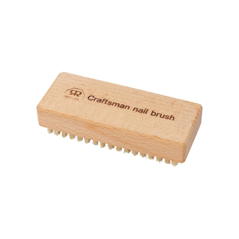 Craftsman Nail Brush
