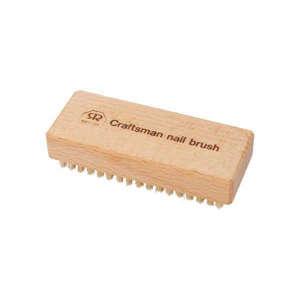 Craftsman Nail Brush