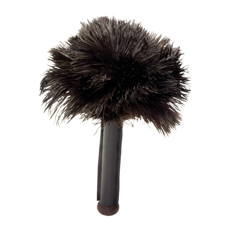 Skin Relaxer - Black