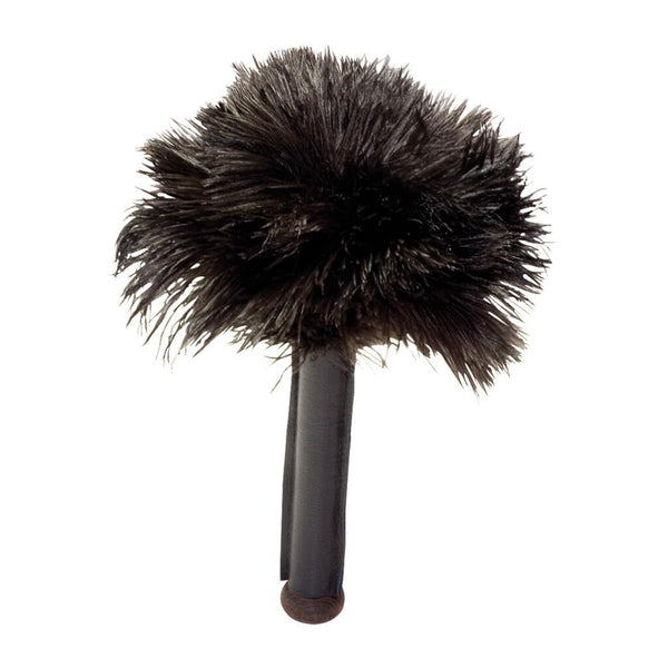 Skin Relaxer - Black