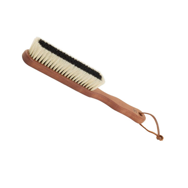 Cashmere Brush