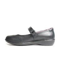 Ricosta - Becky - Black