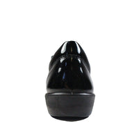 Ricosta - Beth - Patent Black