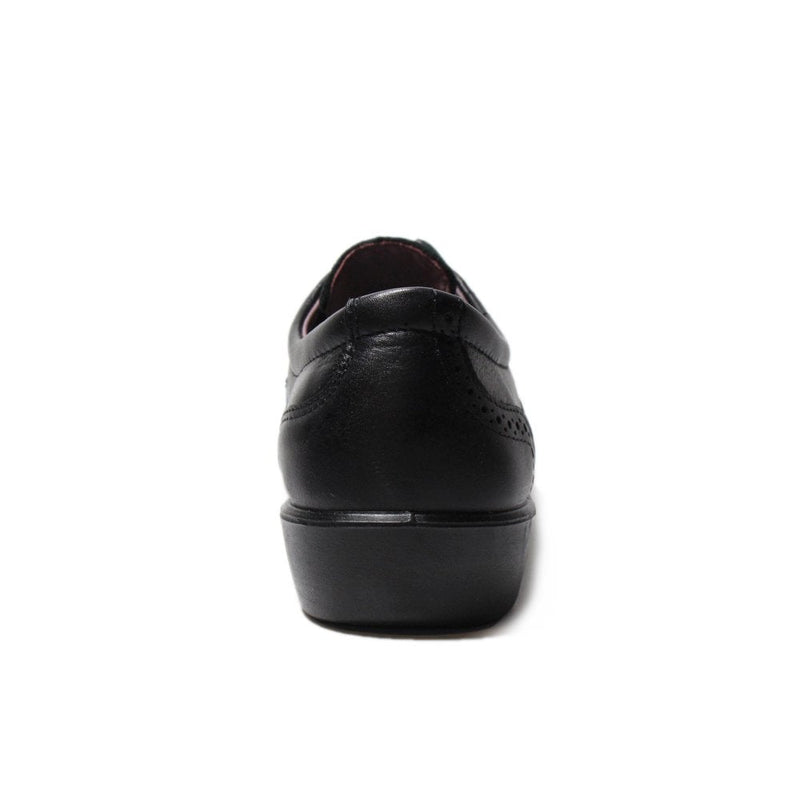 Ricosta - Kate - Black