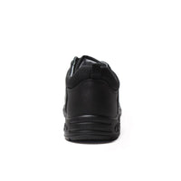 Ricosta - Tamo - Black