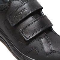 Ricosta - Tamo - Black