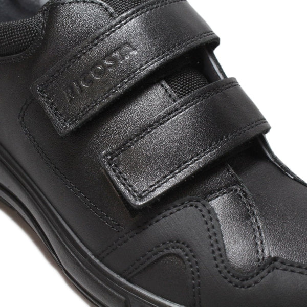 Ricosta - Tamo - Black