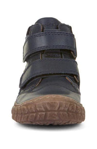 Froddo - Naik Ankle Boot - G3110178