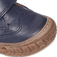 Froddo - Naik Ankle Boot - G3110178