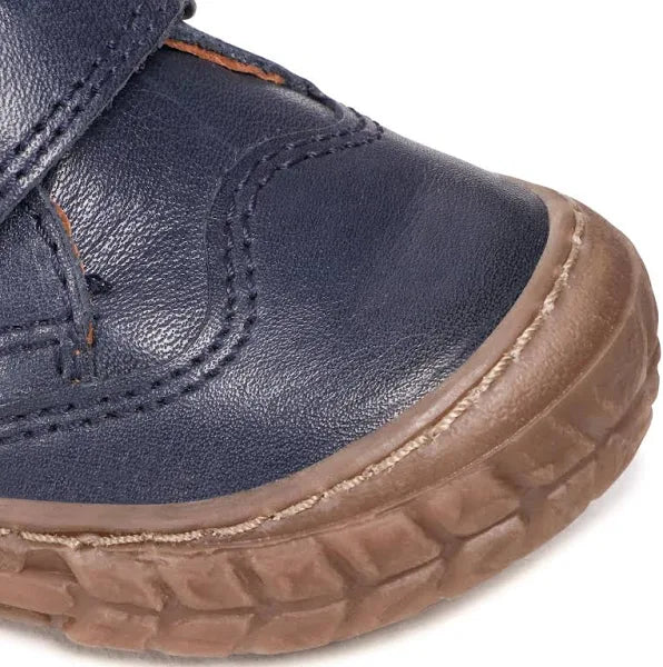 Froddo - Naik Ankle Boot - G3110178