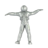 Bendy Spaceman