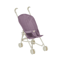 Sollie Stroller - Lavender