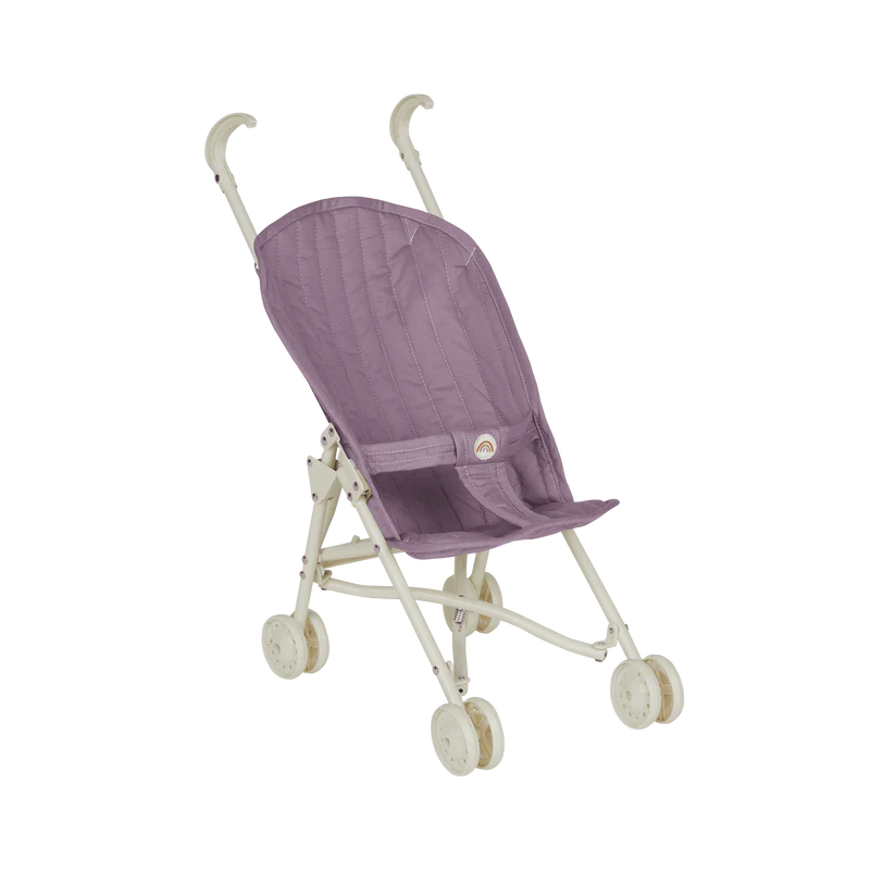 Sollie Stroller - Lavender
