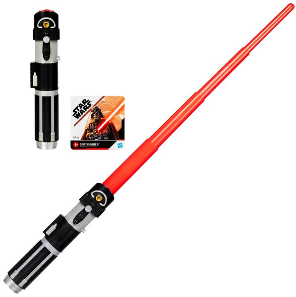 Star Wars Lightsaber