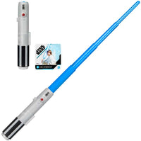 Star Wars Lightsaber