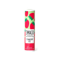 Smack Lip Balm