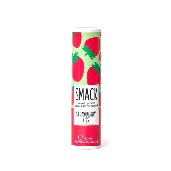 Smack Lip Balm