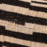Natural Monochrome Cushion