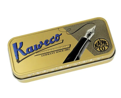 Steel Sport Rollerball Pen