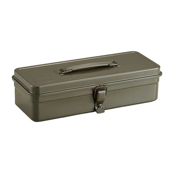 Trunk Shape Toolbox T-320MG