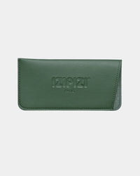 Glasses Pouch (Adult)