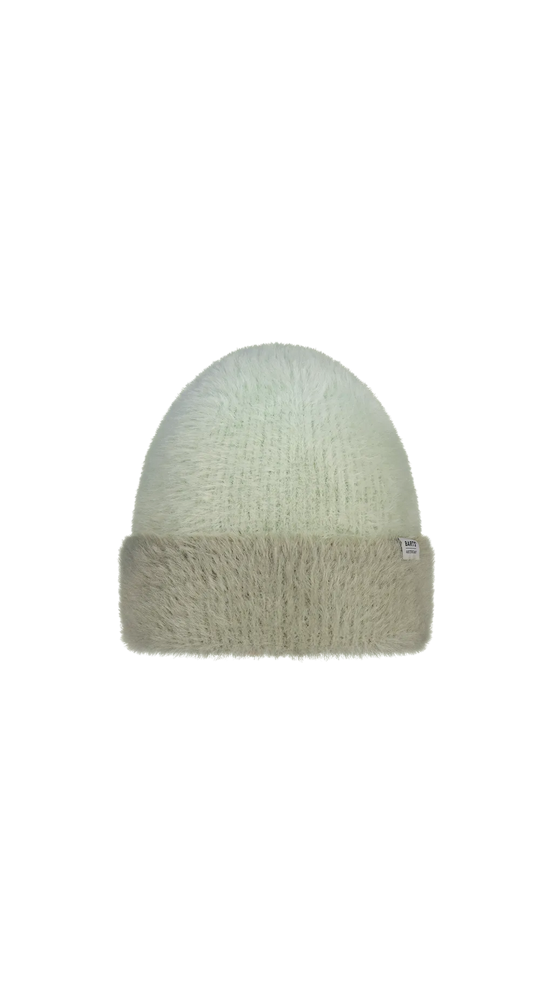 Luola Beanie - Army