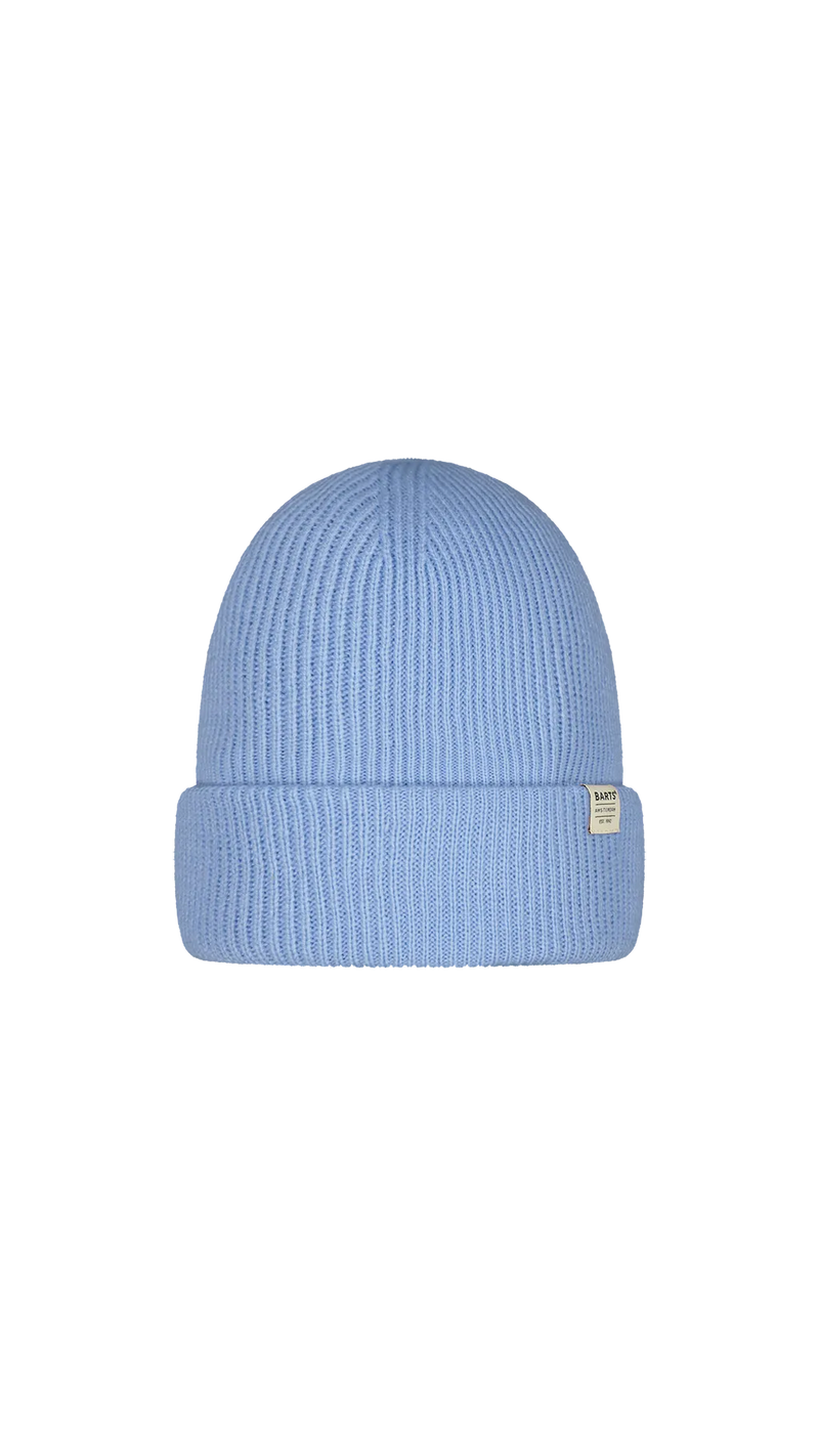 Kinabalu Beanie - Ice