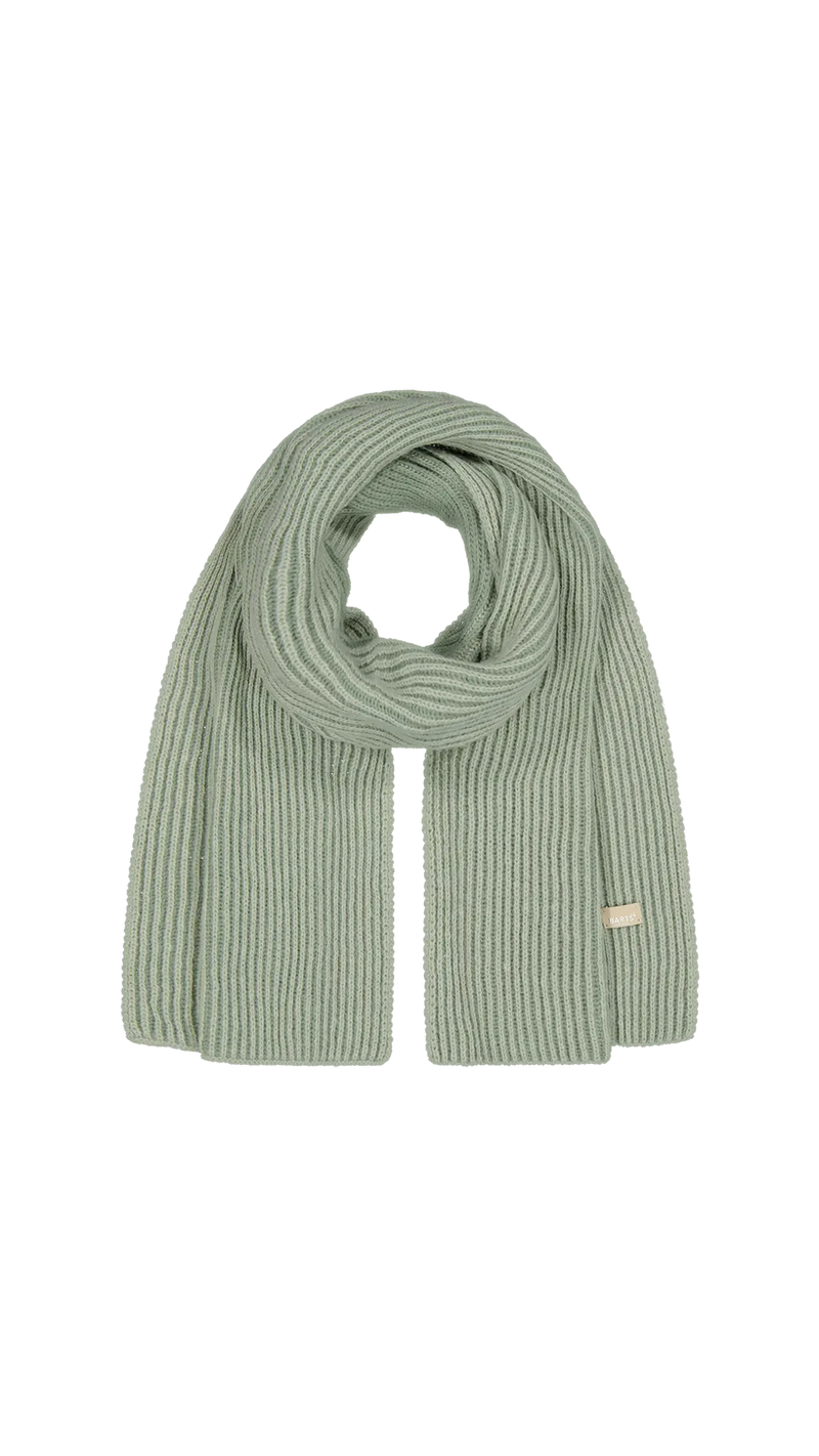 Guane Scarf - Sage