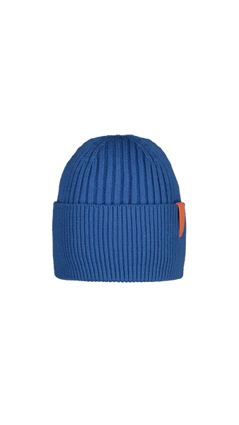 Arlinkton Beanie - Blue