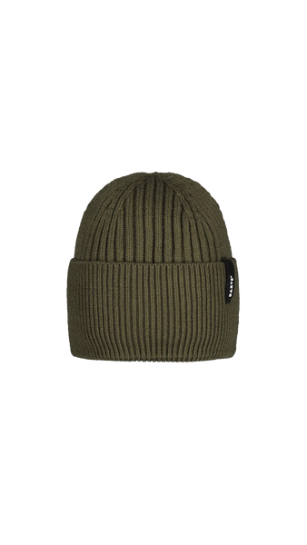 Arlinkton Beanie - Army