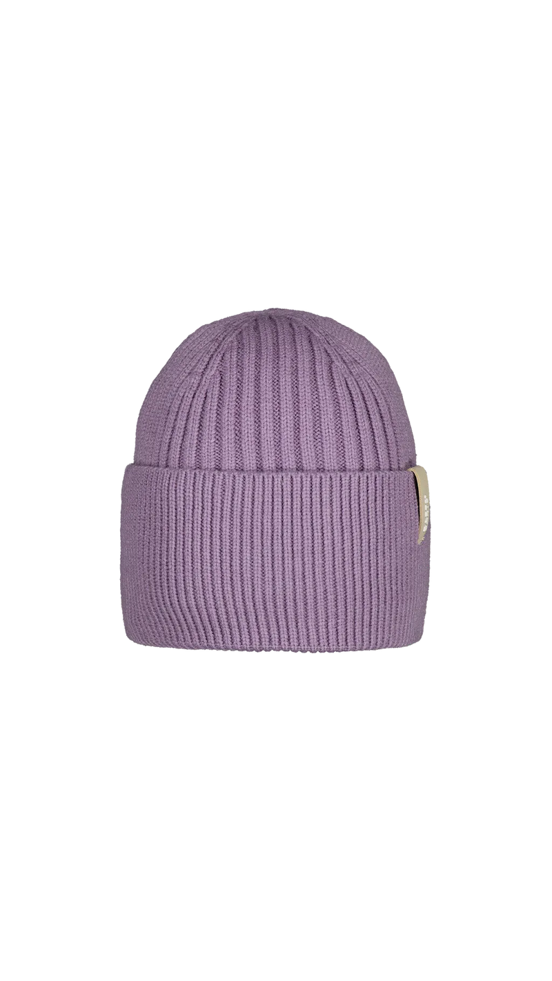 Arlinkton Beanie - Violet
