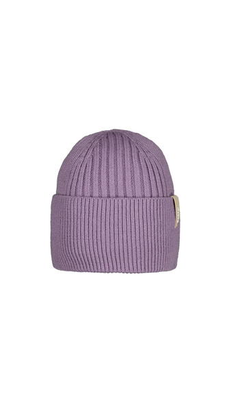 Arlinkton Beanie - Violet
