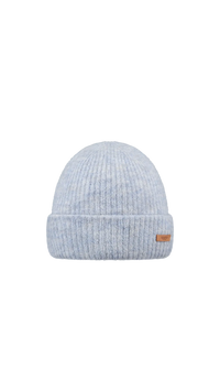 Witzia Beanie - Light Blue