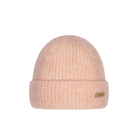 Witzia Beanie - Apricot