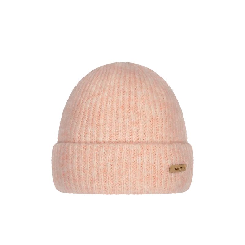 Witzia Beanie - Apricot