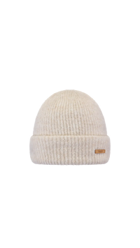 Witzia Beanie - Cream