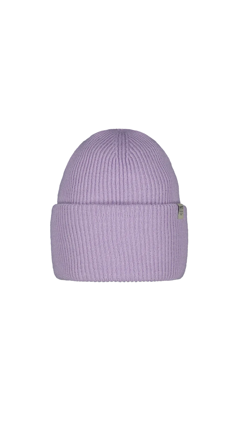 Haveno Beanie - Lilac