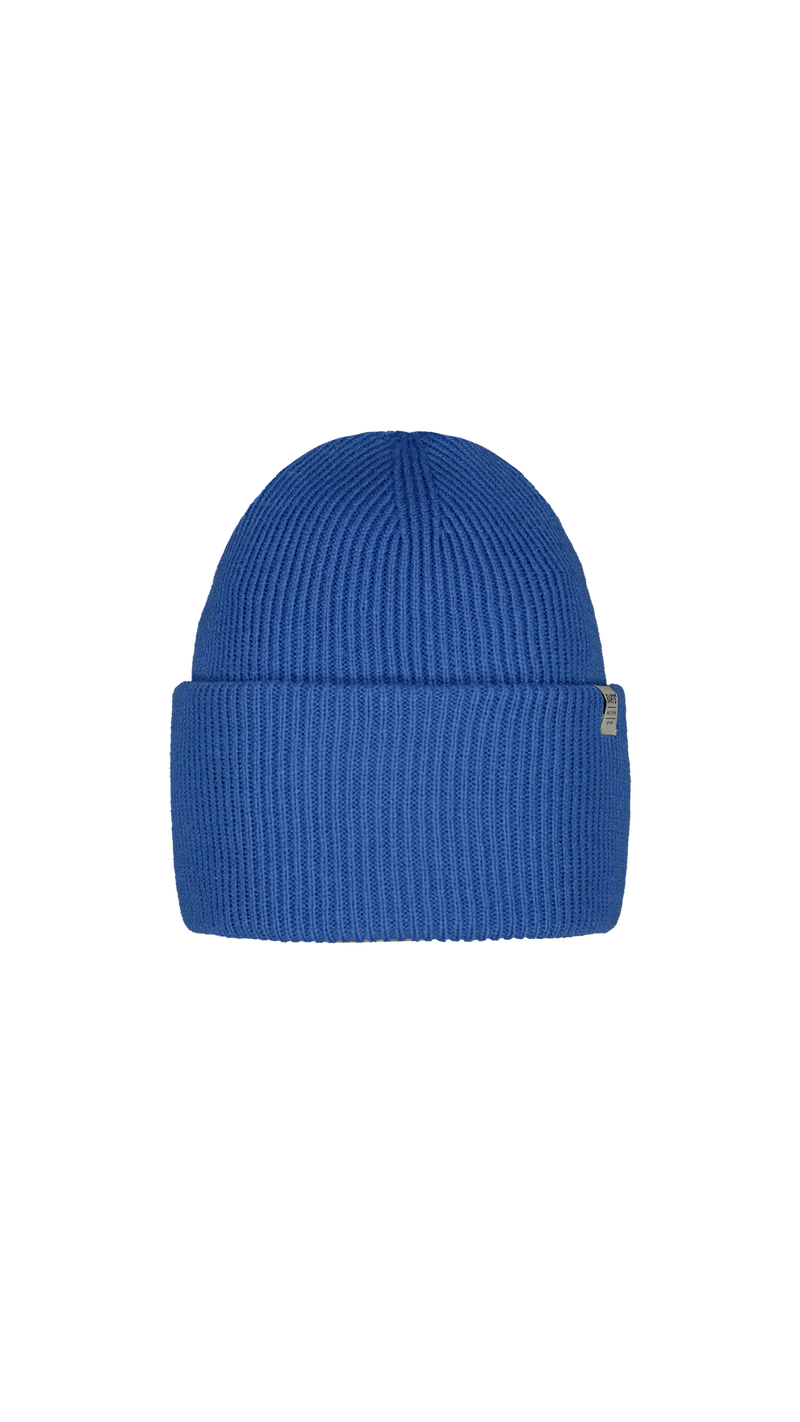 Haveno Beanie - Bright Blue