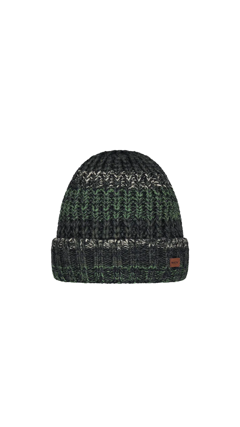 Akotan Beanie - Green