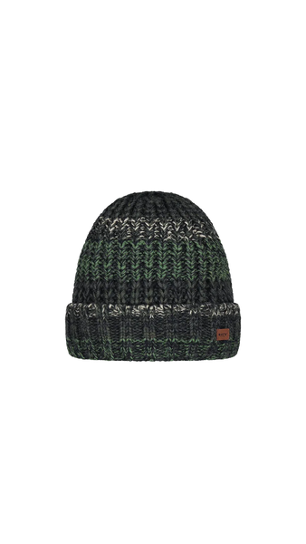 Akotan Beanie - Green