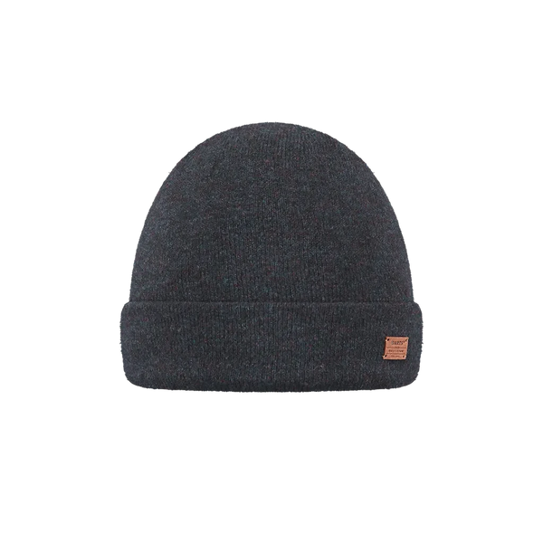 Vale Beanie - Navy