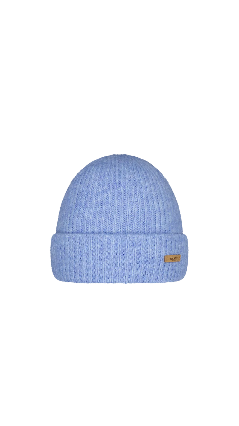 Witzia Beanie - Sky