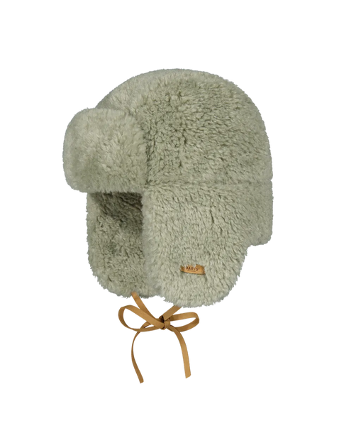 Bantota Bomber - Stone