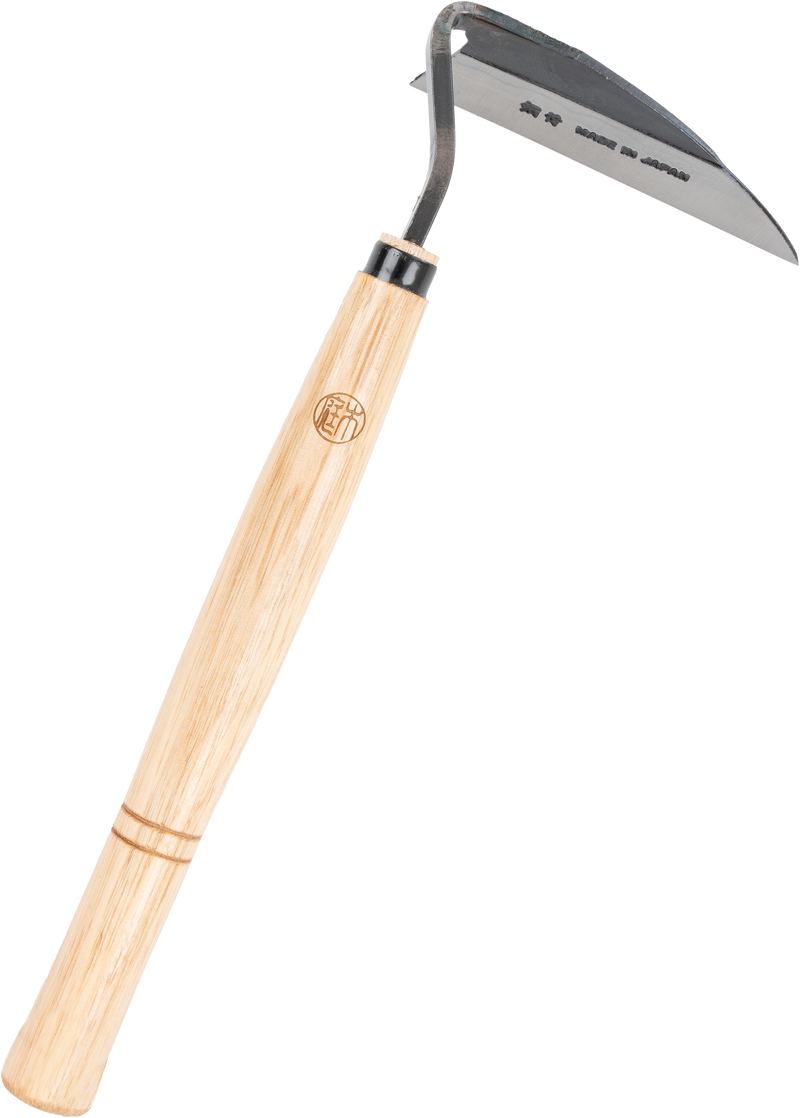 Weeding Hoe - Right Handed