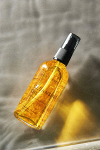 Cleansing Oil (100ml)