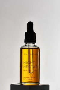 Night Nectar (50ml)