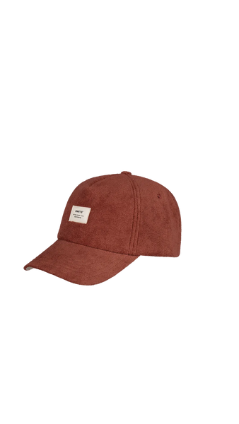 Begonia Cap - Ginger - One Size