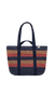 Kaven Beachbag - Navy - One Size
