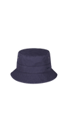 Calomba Hat (Kids) - Navy - Size 53-55